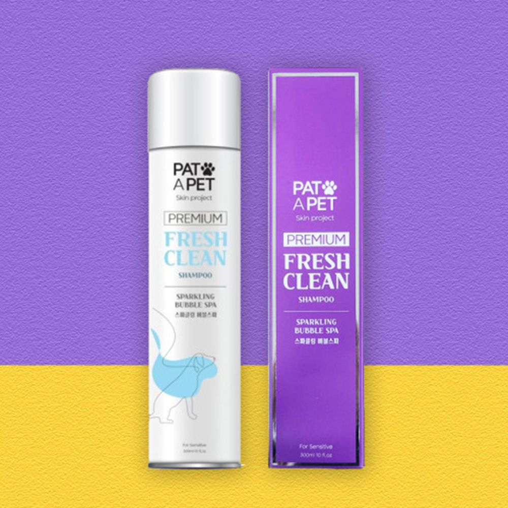 1686810712 thumbnail