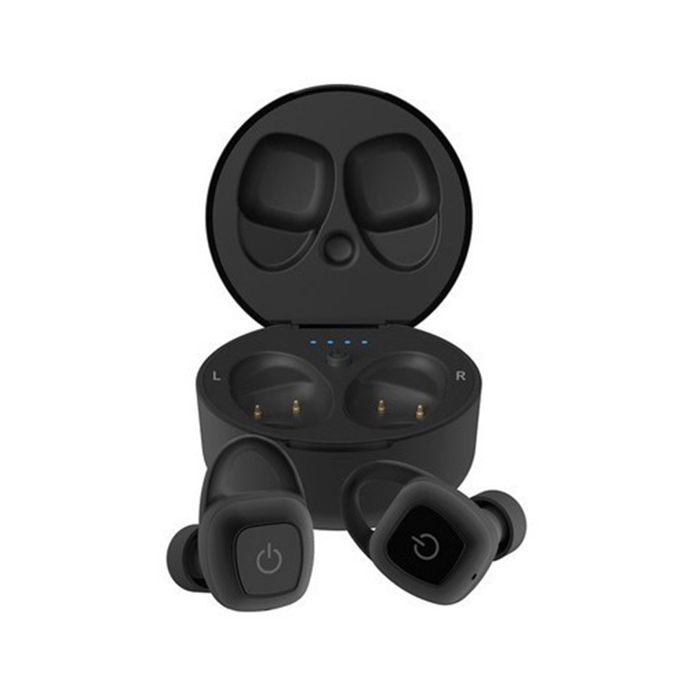 1686810715 thumbnail