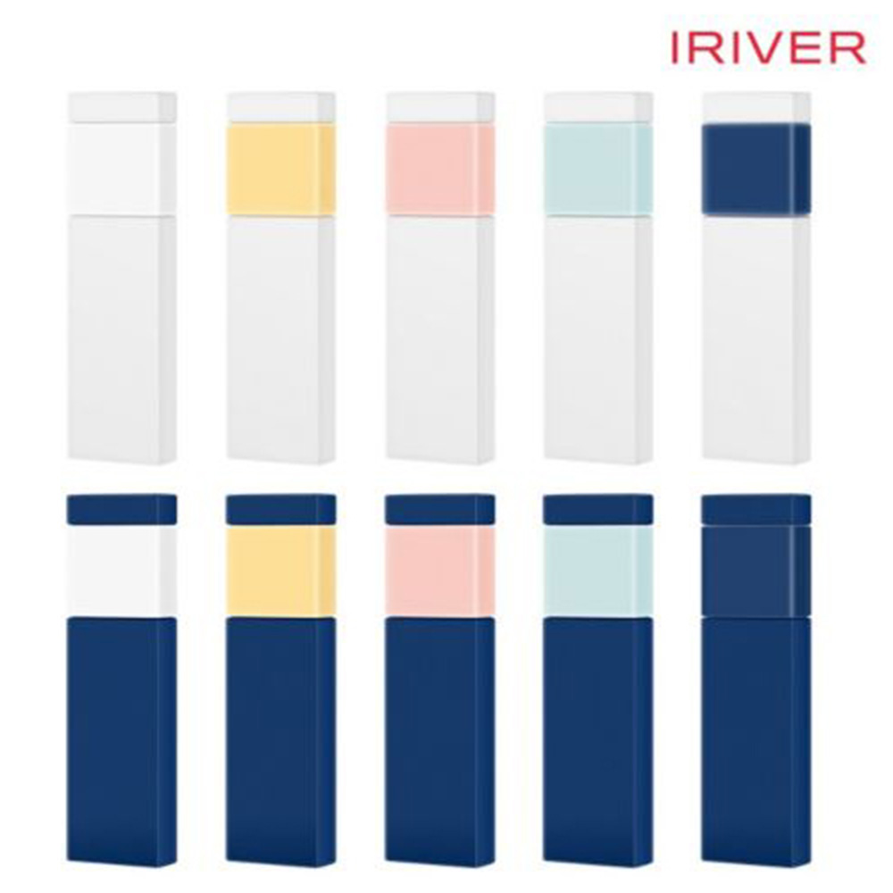 1686810719 thumbnail