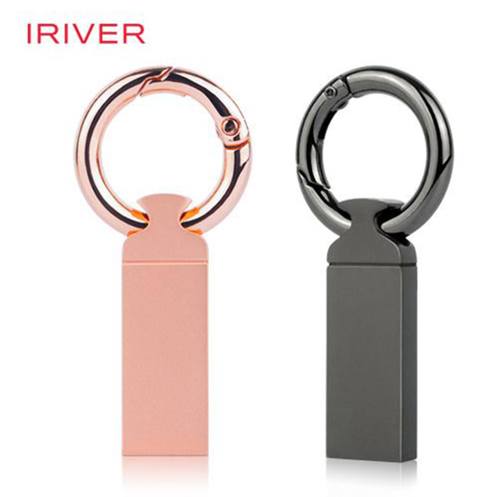 1686810727 thumbnail