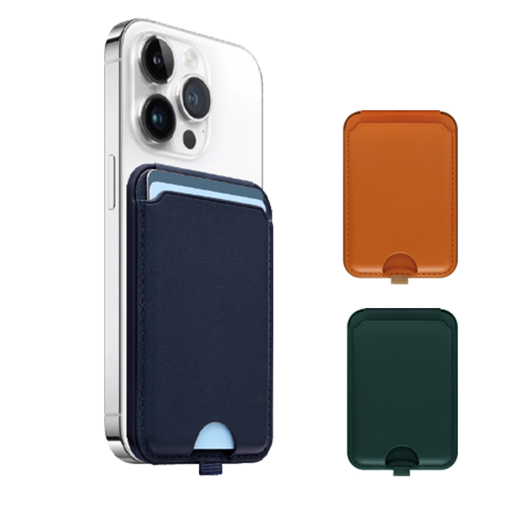 1686810731 thumbnail