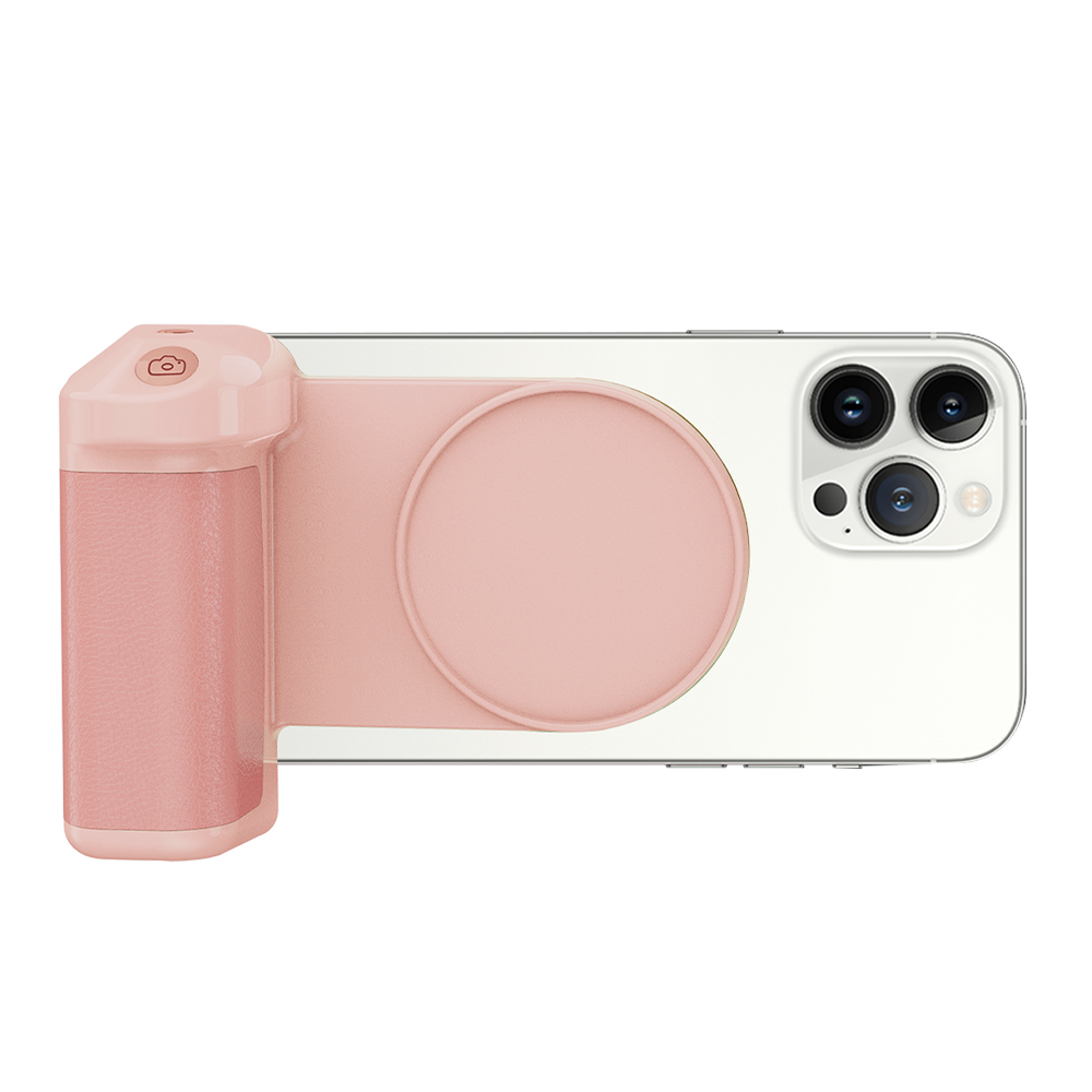 1686810732 thumbnail