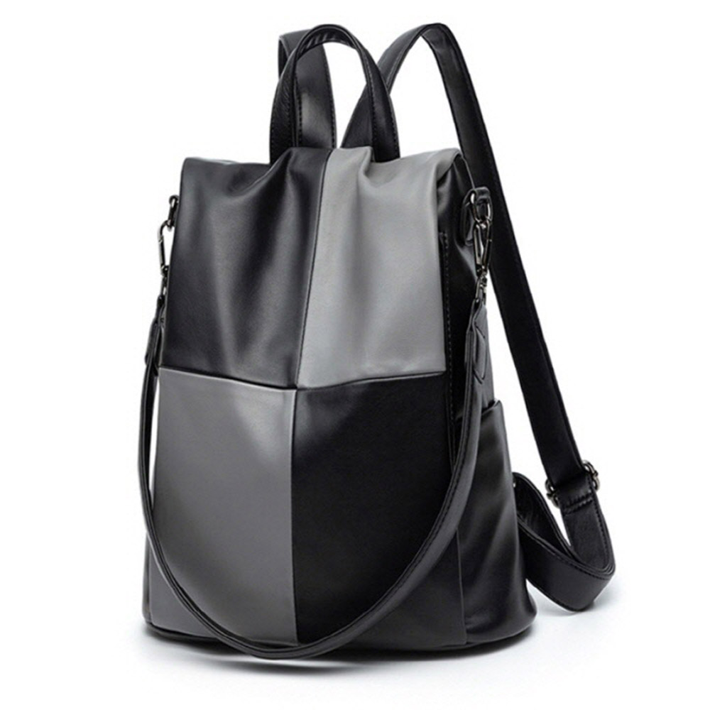 1686810737 thumbnail