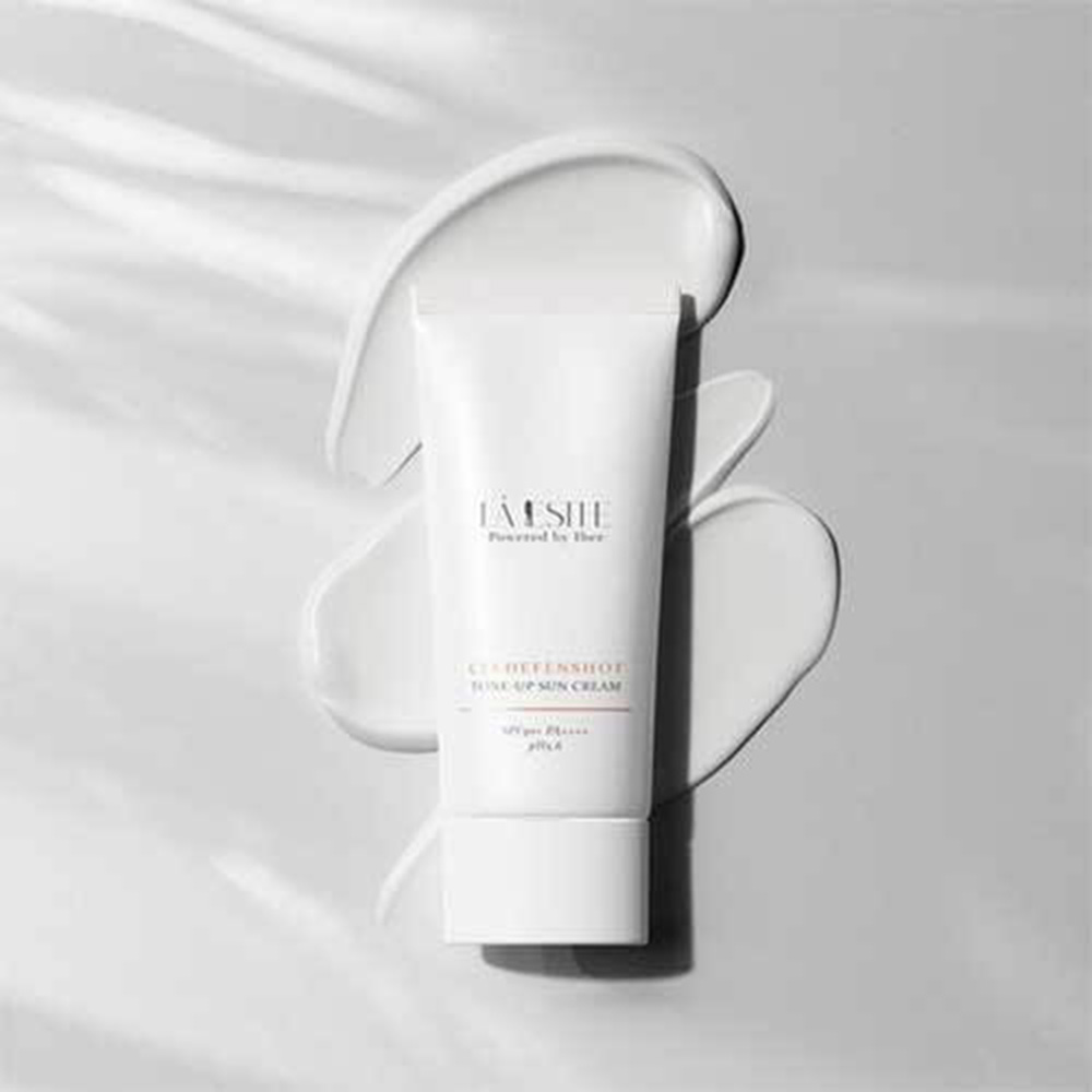 1686810741 thumbnail