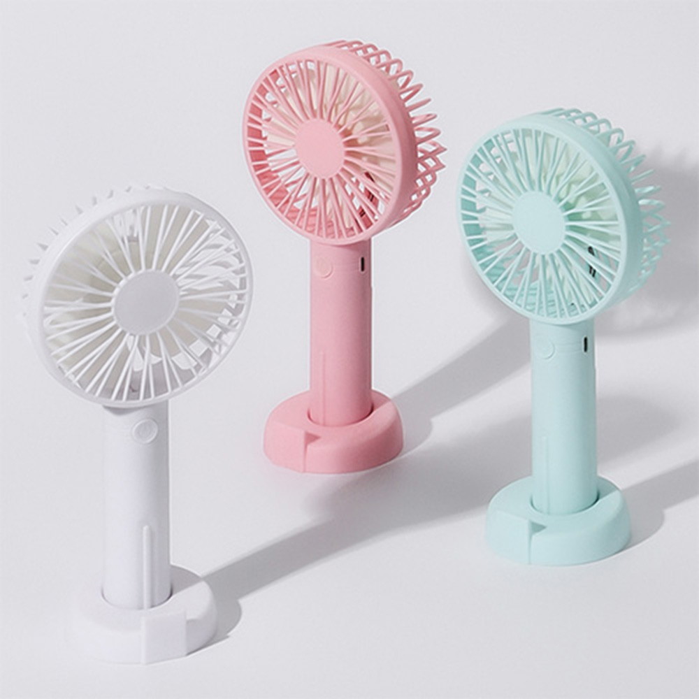 1686891647 thumbnail