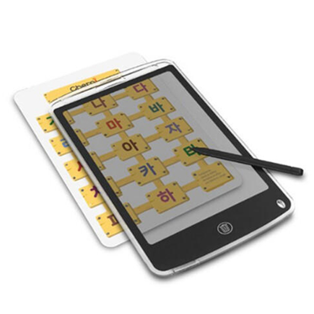 1686891648 thumbnail