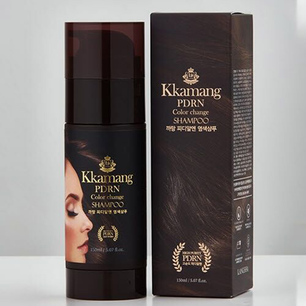 1686891651 thumbnail