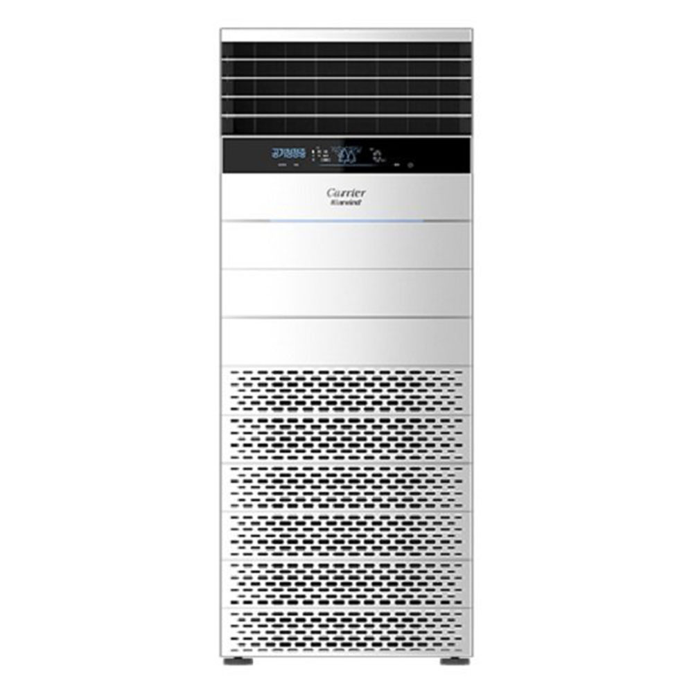 1686893263 thumbnail