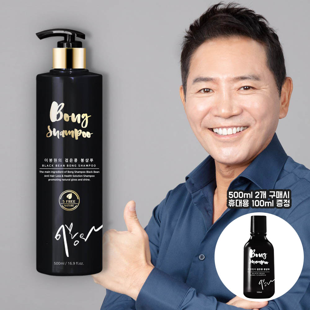 1686894874 thumbnail