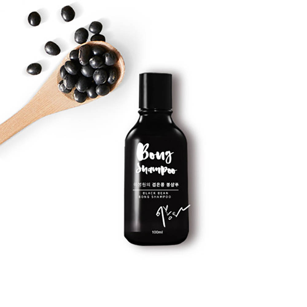 1686894875 thumbnail