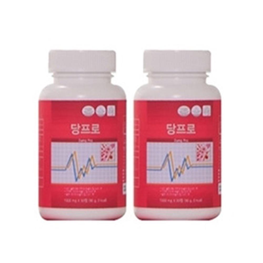 1687138987 thumbnail