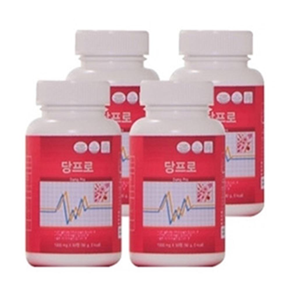 1687138988 thumbnail