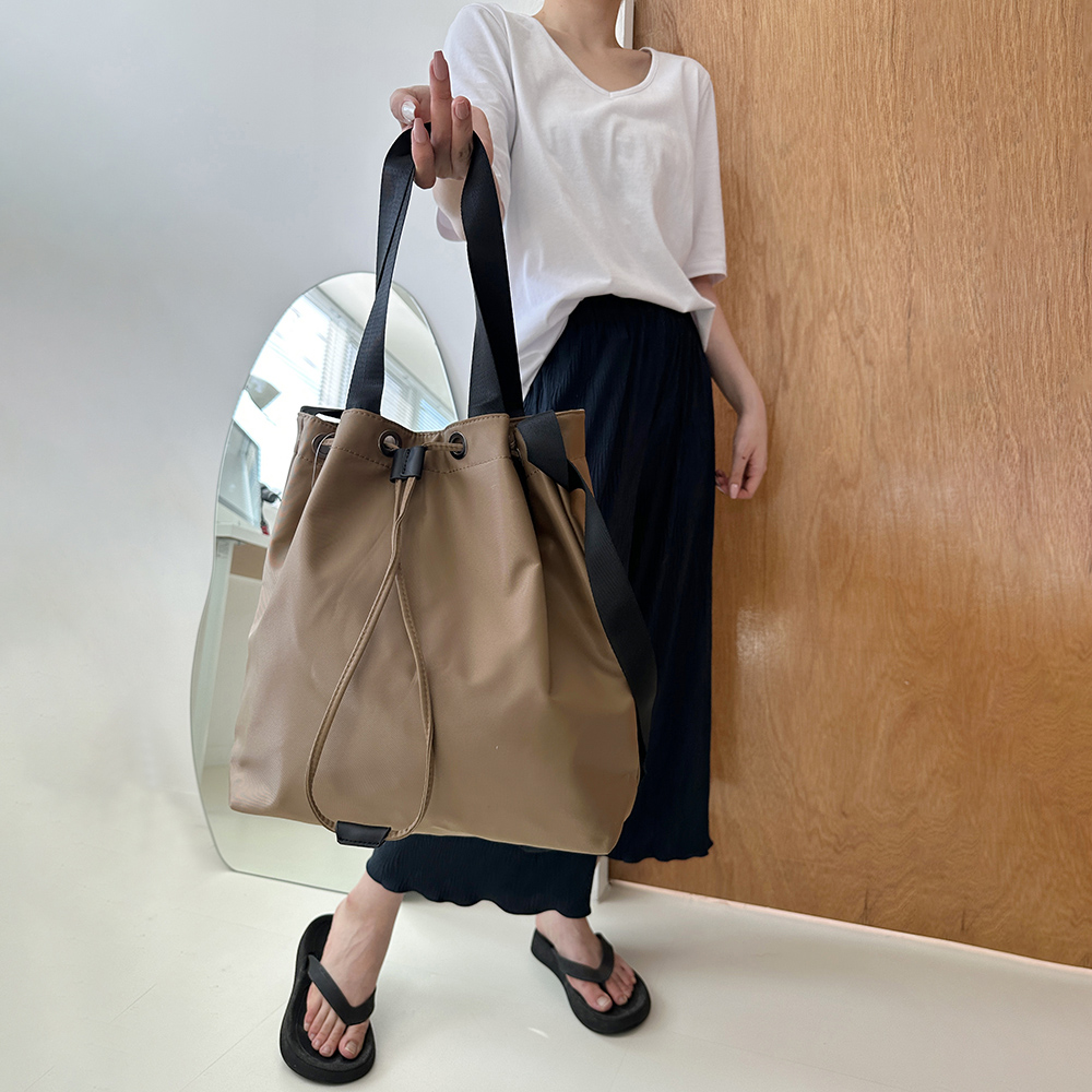 1687138990 thumbnail