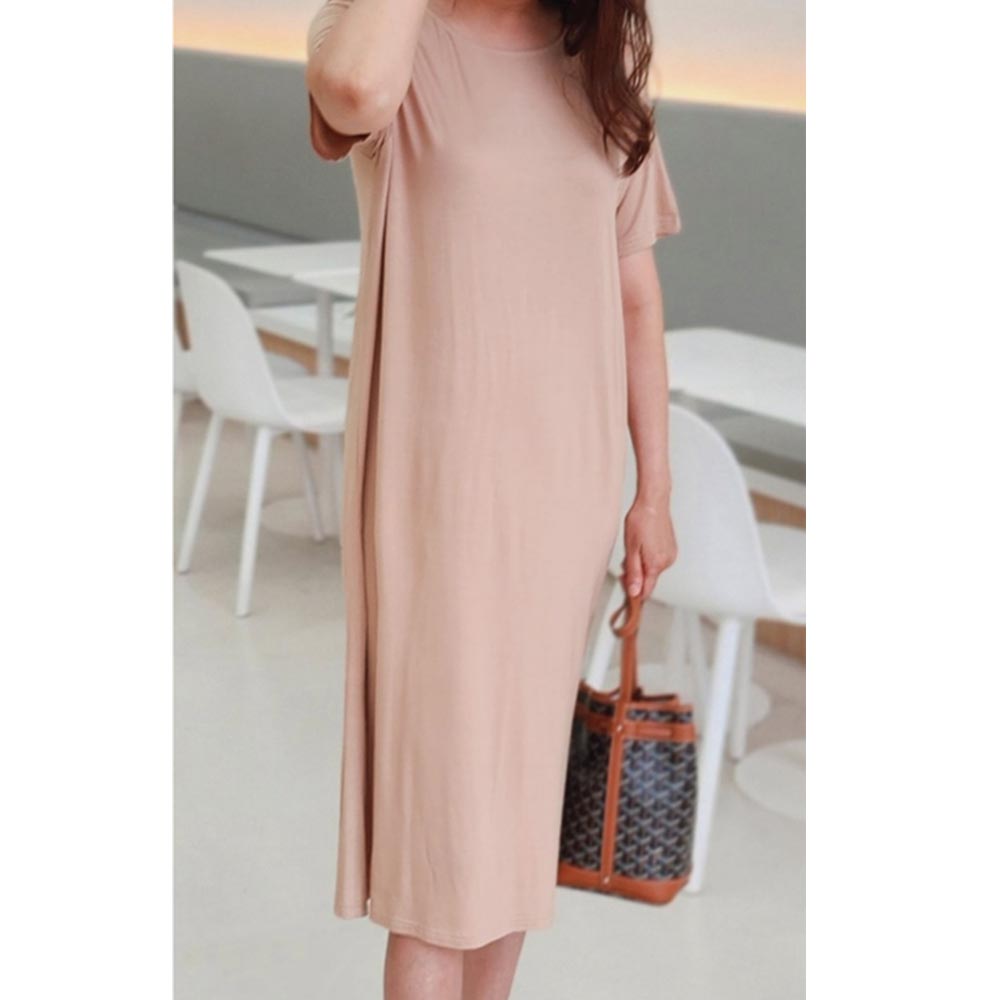 1687138991 thumbnail