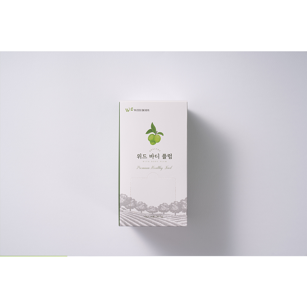 1687139003 thumbnail