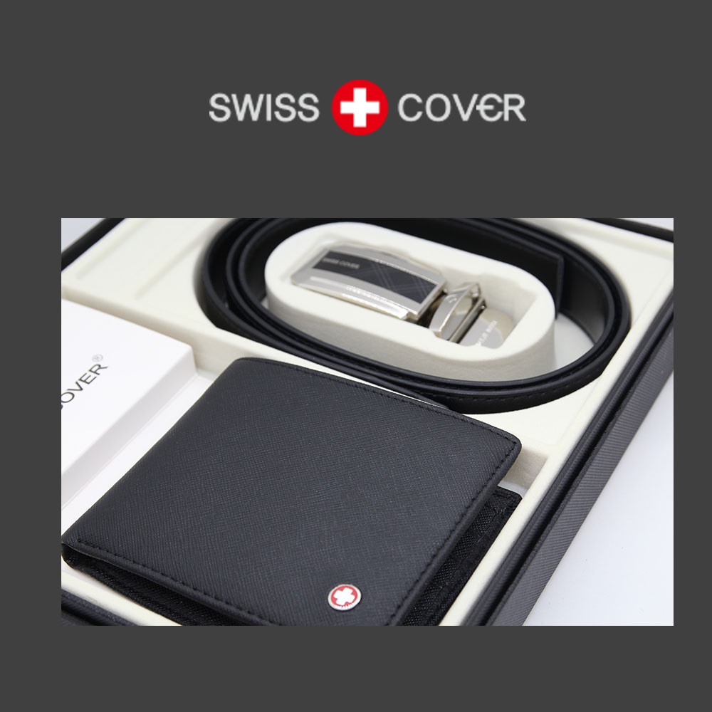 1687139004 thumbnail