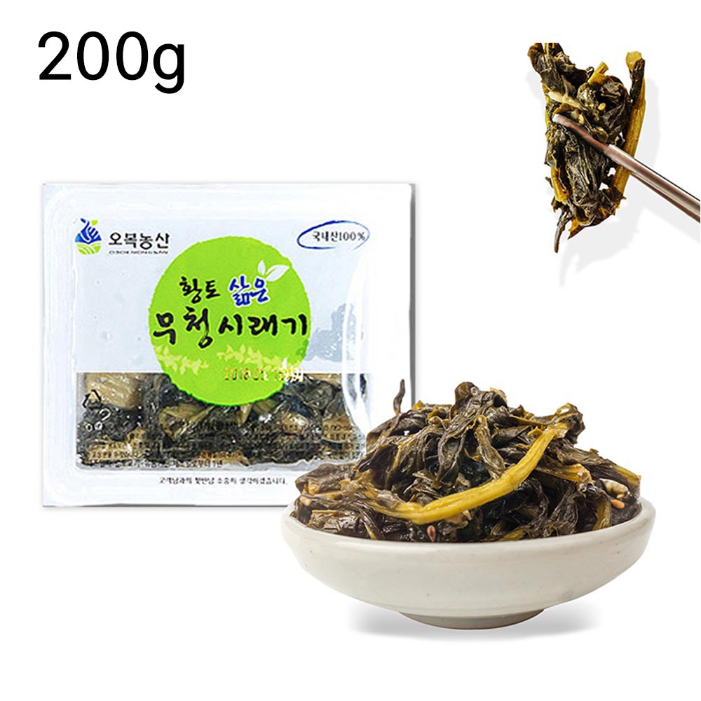 1687146213 thumbnail