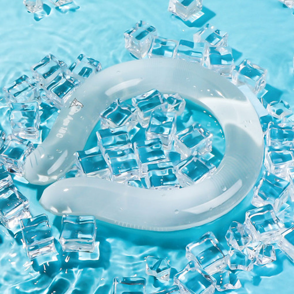 1687147878 thumbnail