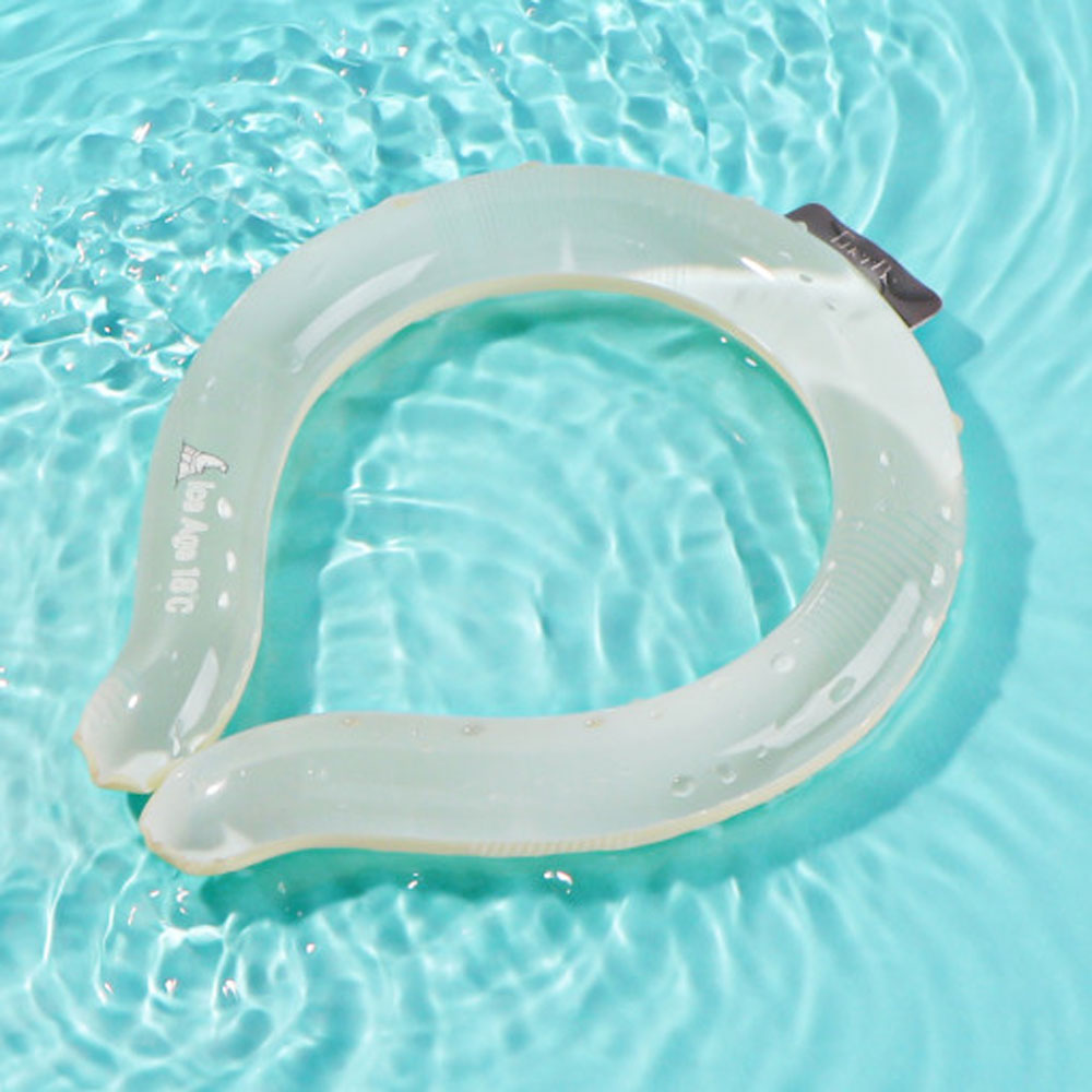 1687147879 thumbnail