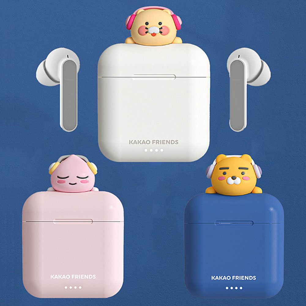 1687147881 thumbnail