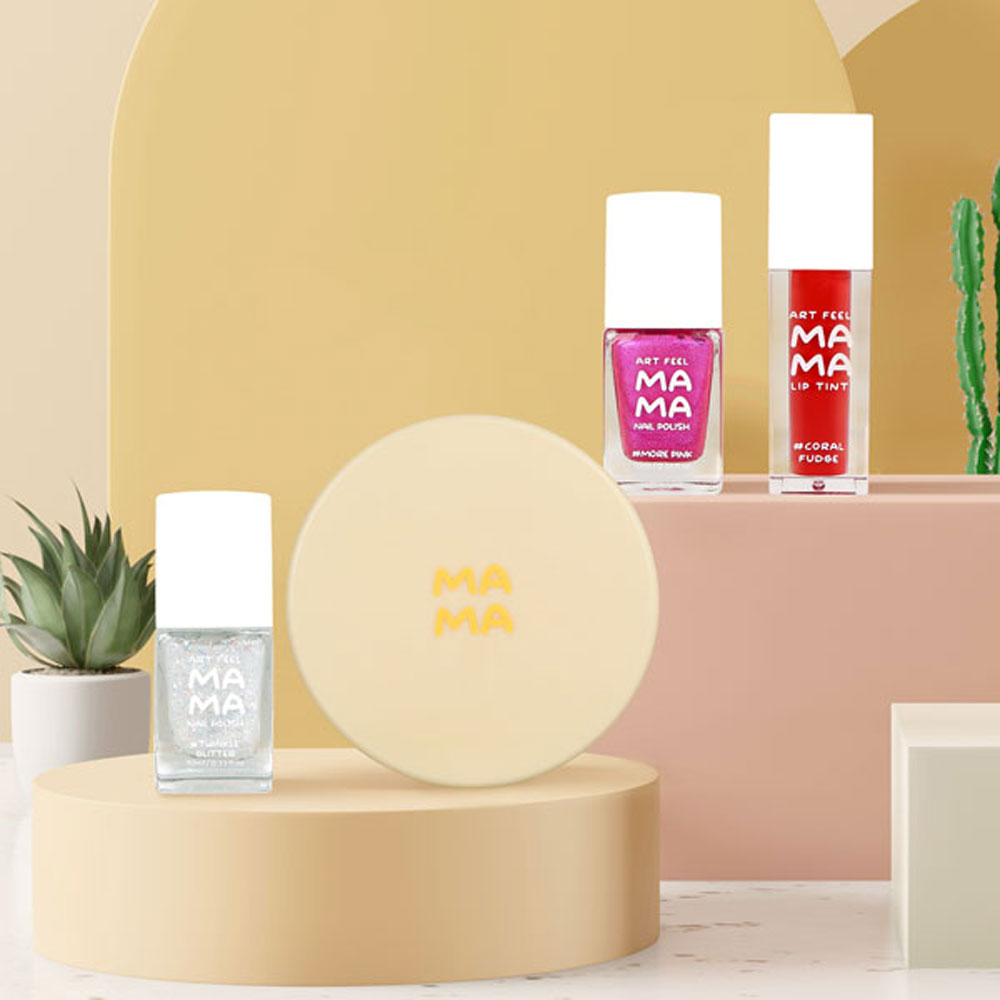 1687147883 thumbnail