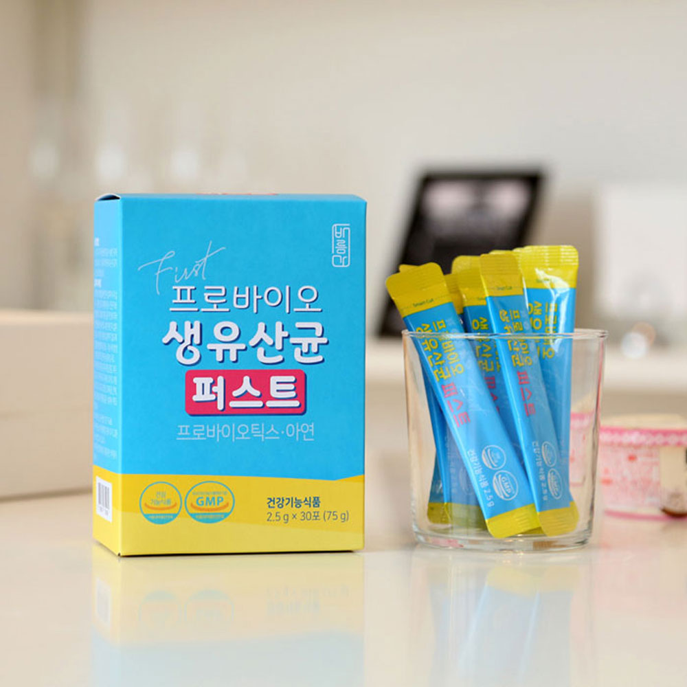 1687147884 thumbnail