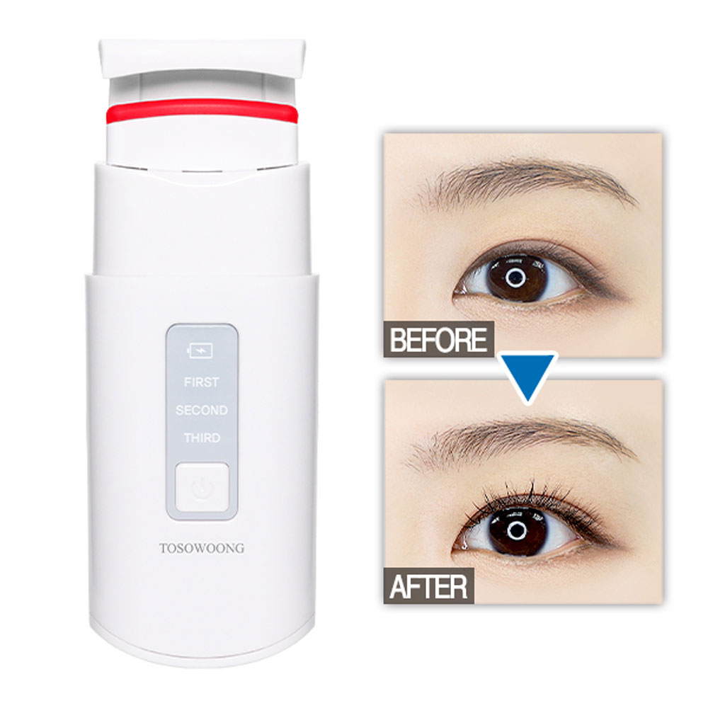 1687147886 thumbnail