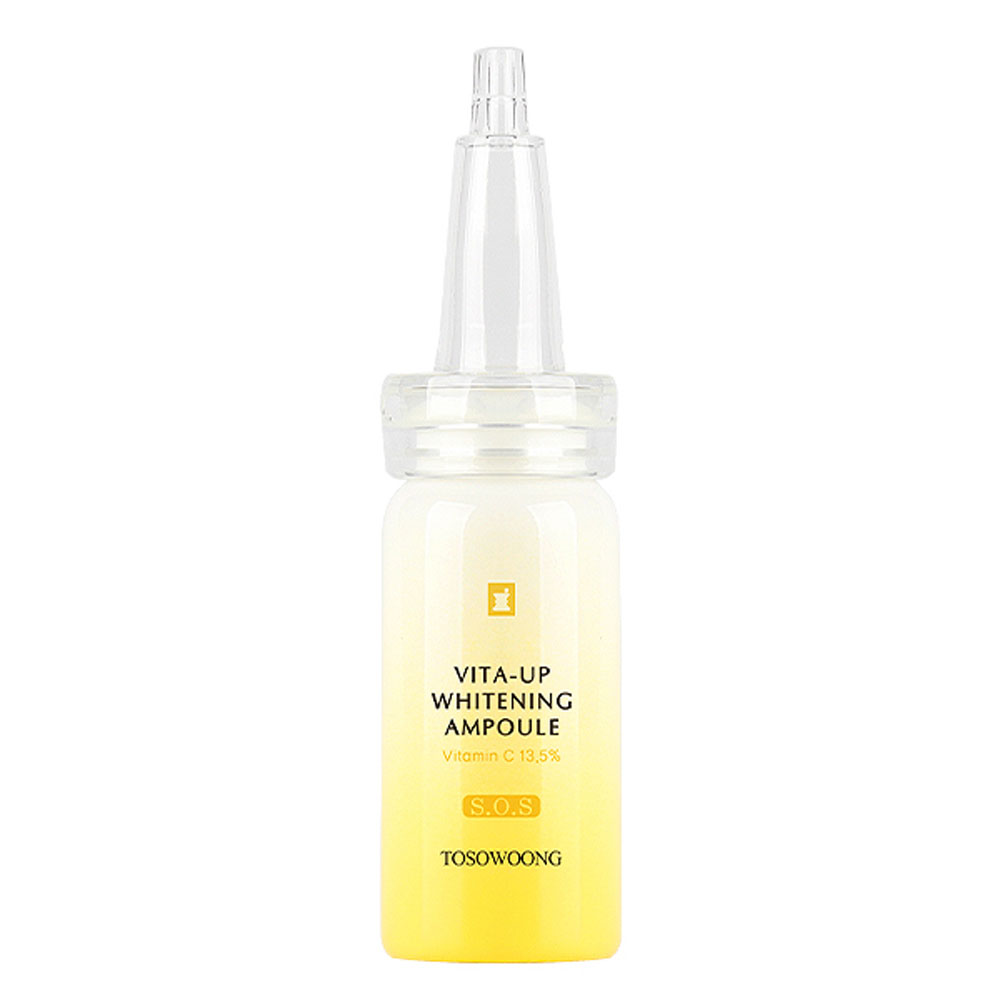 1687147887 thumbnail