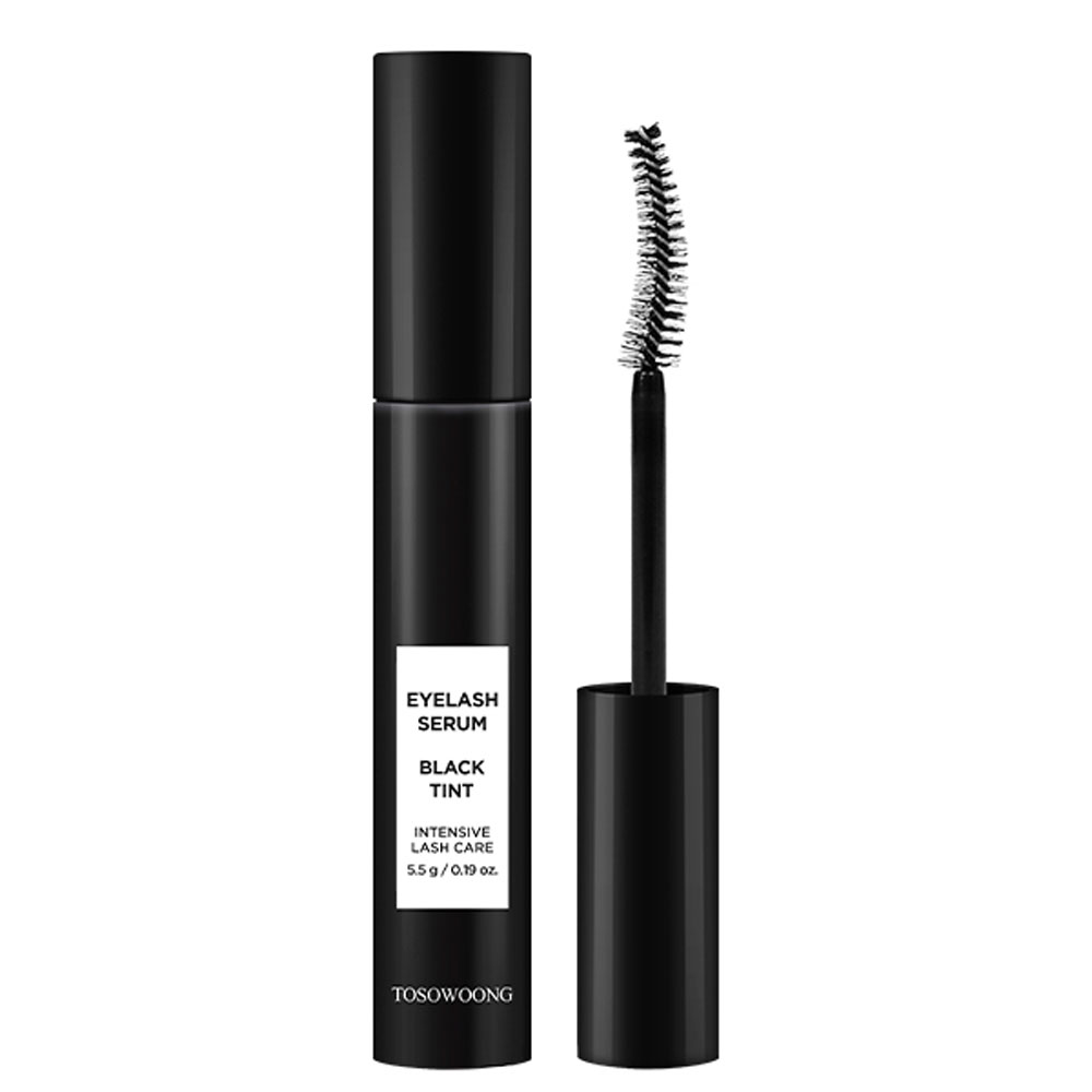 1687147888 thumbnail