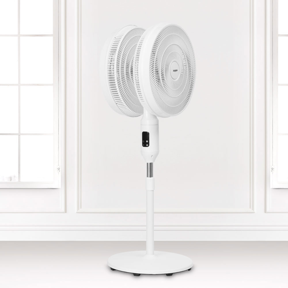 1687147894 thumbnail