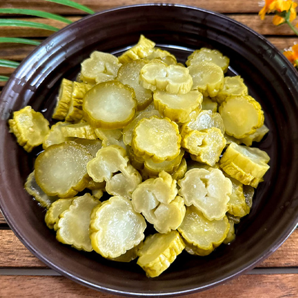 1687147897 thumbnail