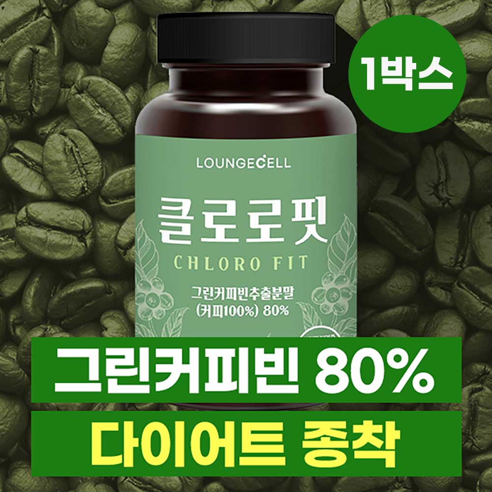 1687147898 thumbnail