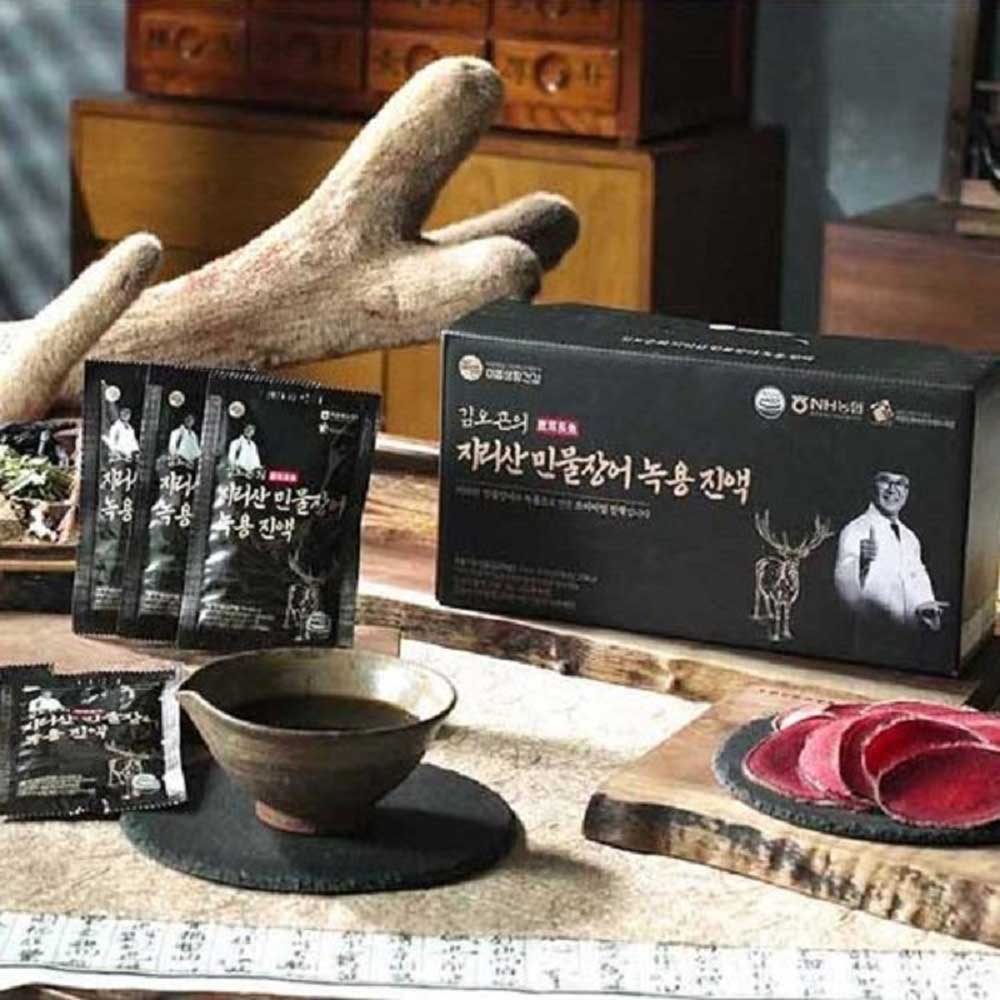 1687147902 thumbnail