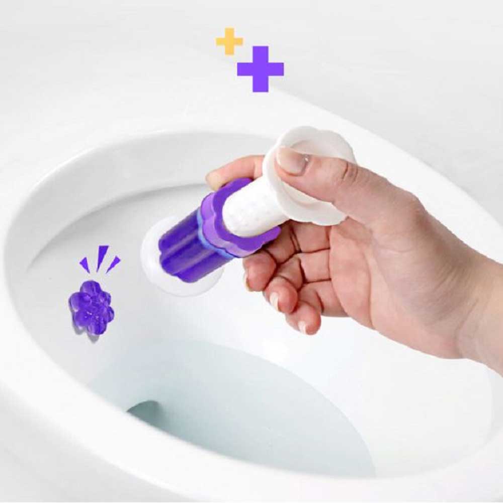 1687147905 thumbnail