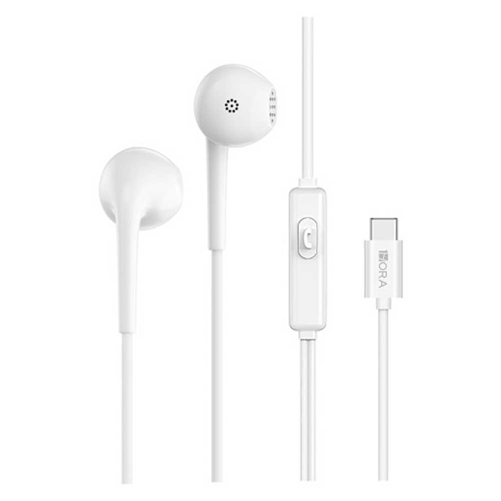 1687147908 thumbnail