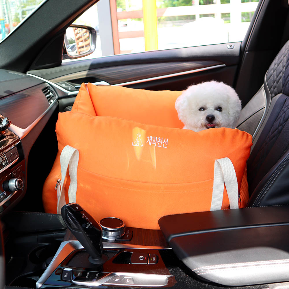 1687150897 thumbnail