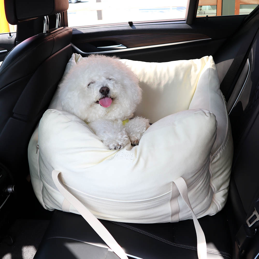 1687150898 thumbnail