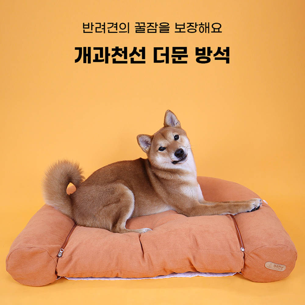 1687150899 thumbnail