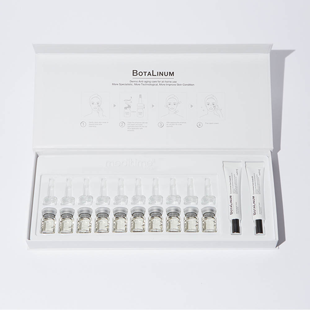 1687150900 thumbnail