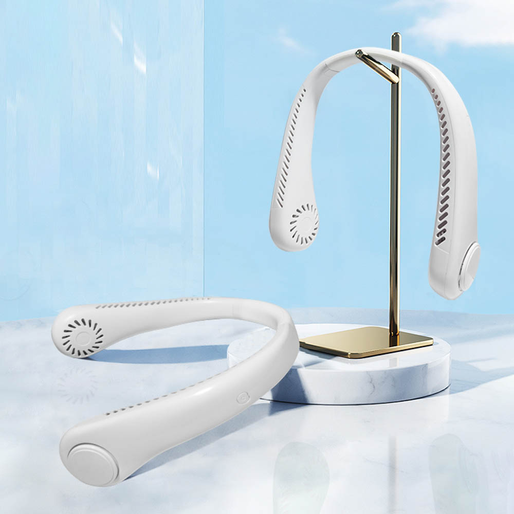 1687150908 thumbnail