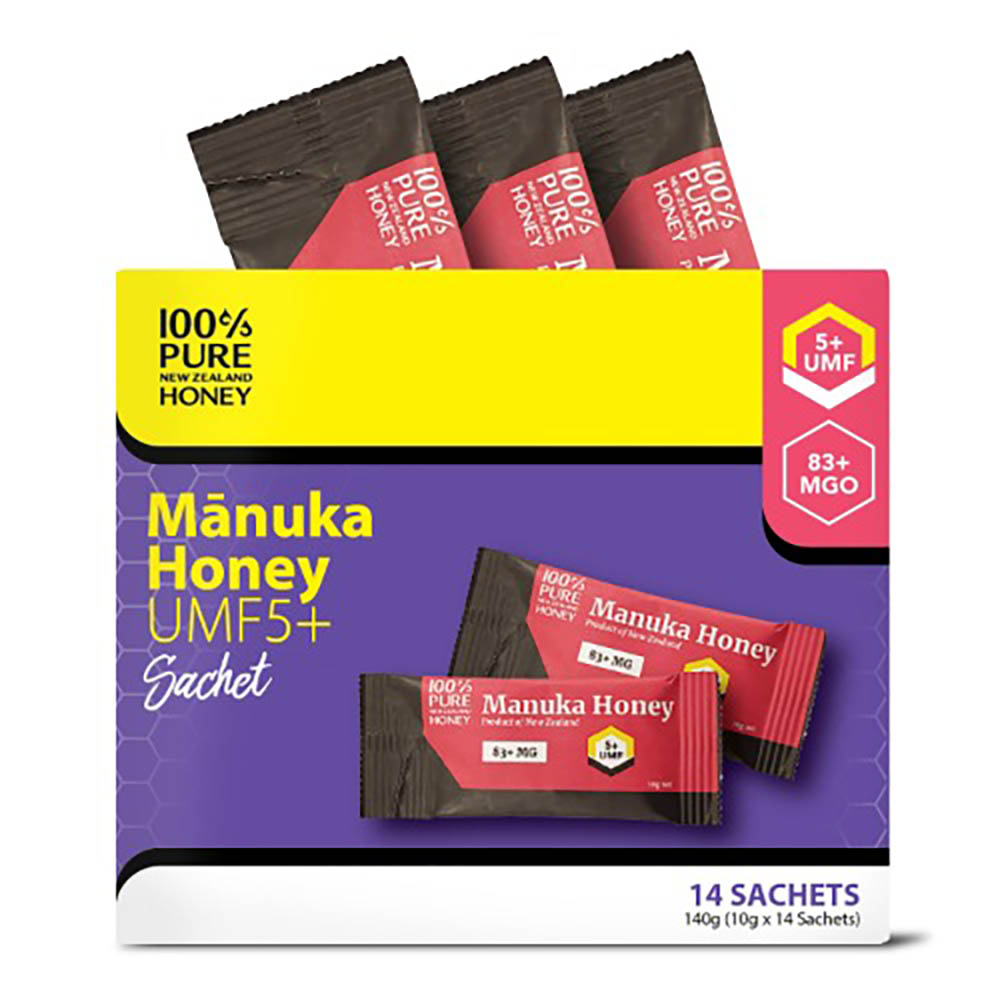 1687150911 thumbnail