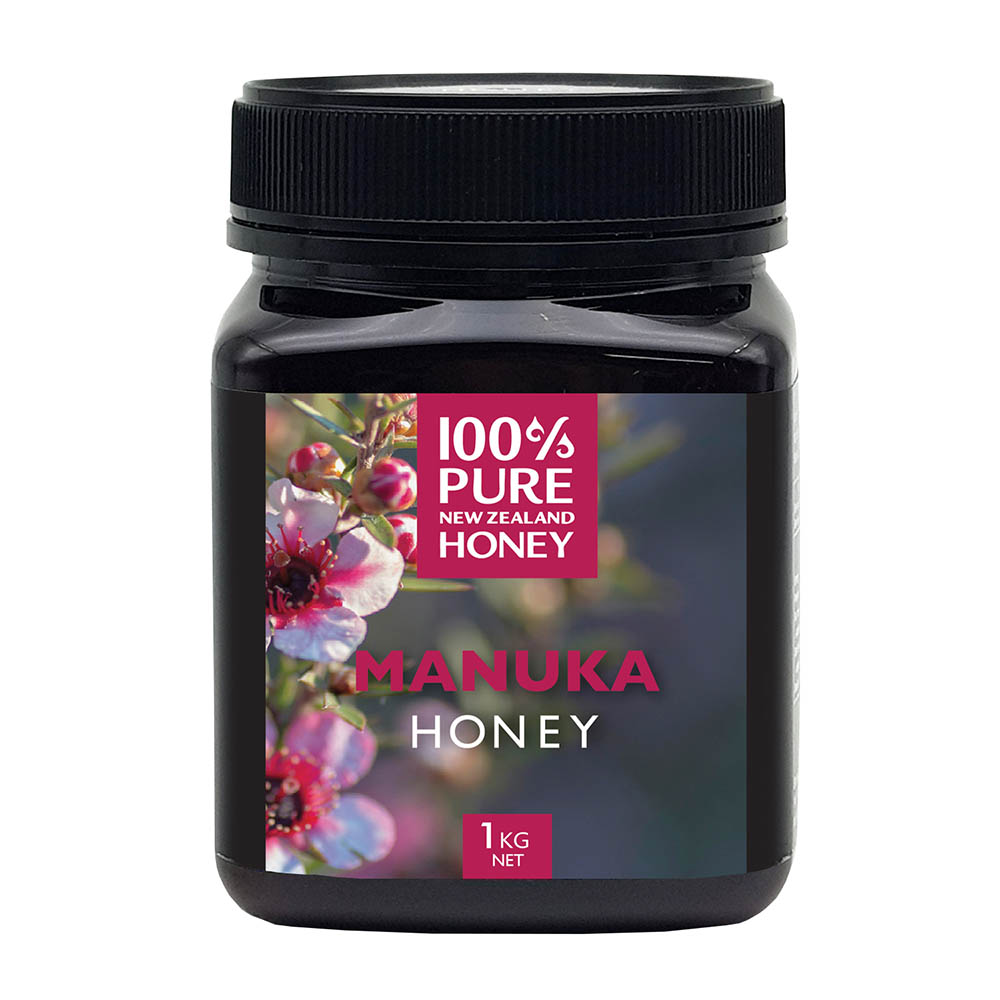 1687150914 thumbnail