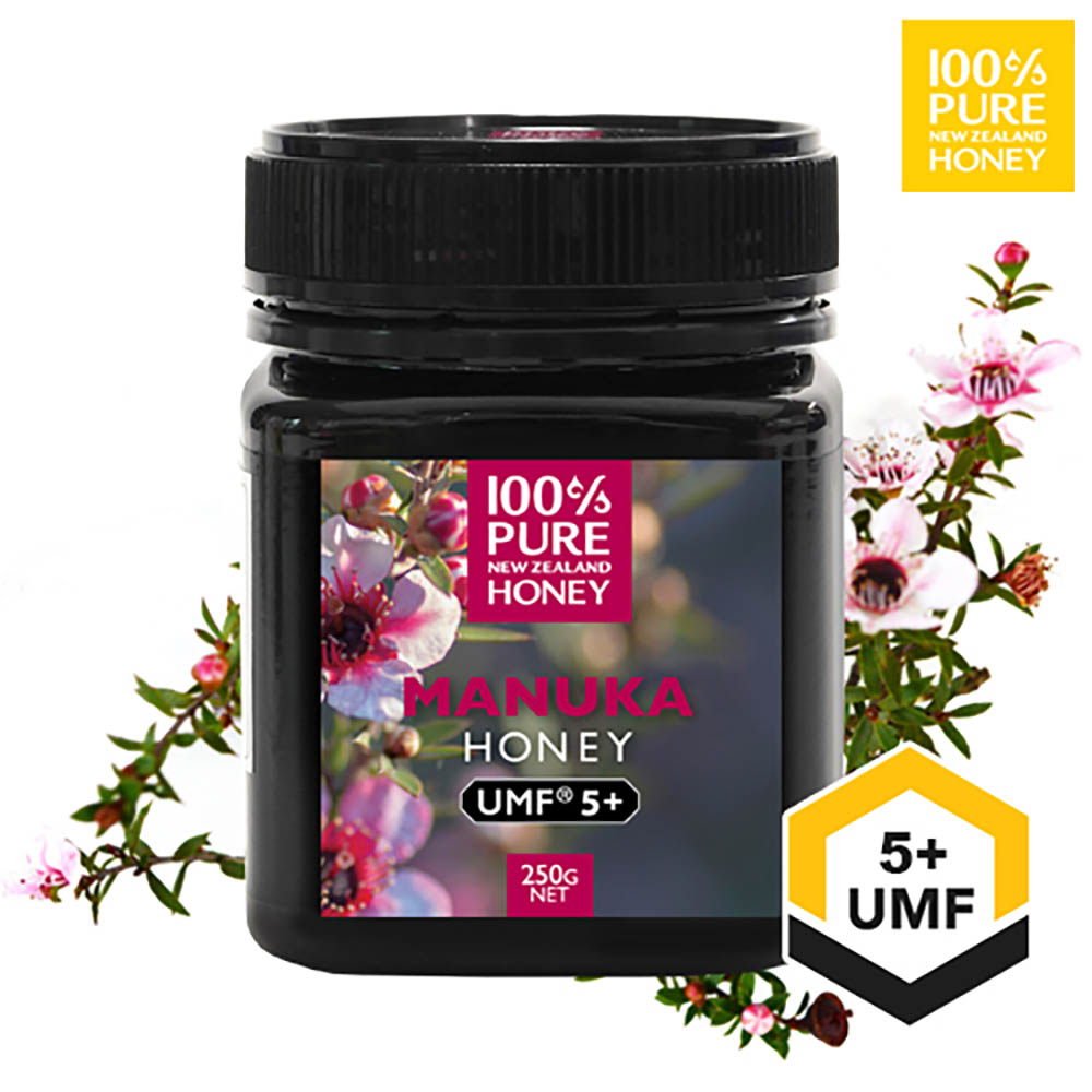 1687150915 thumbnail