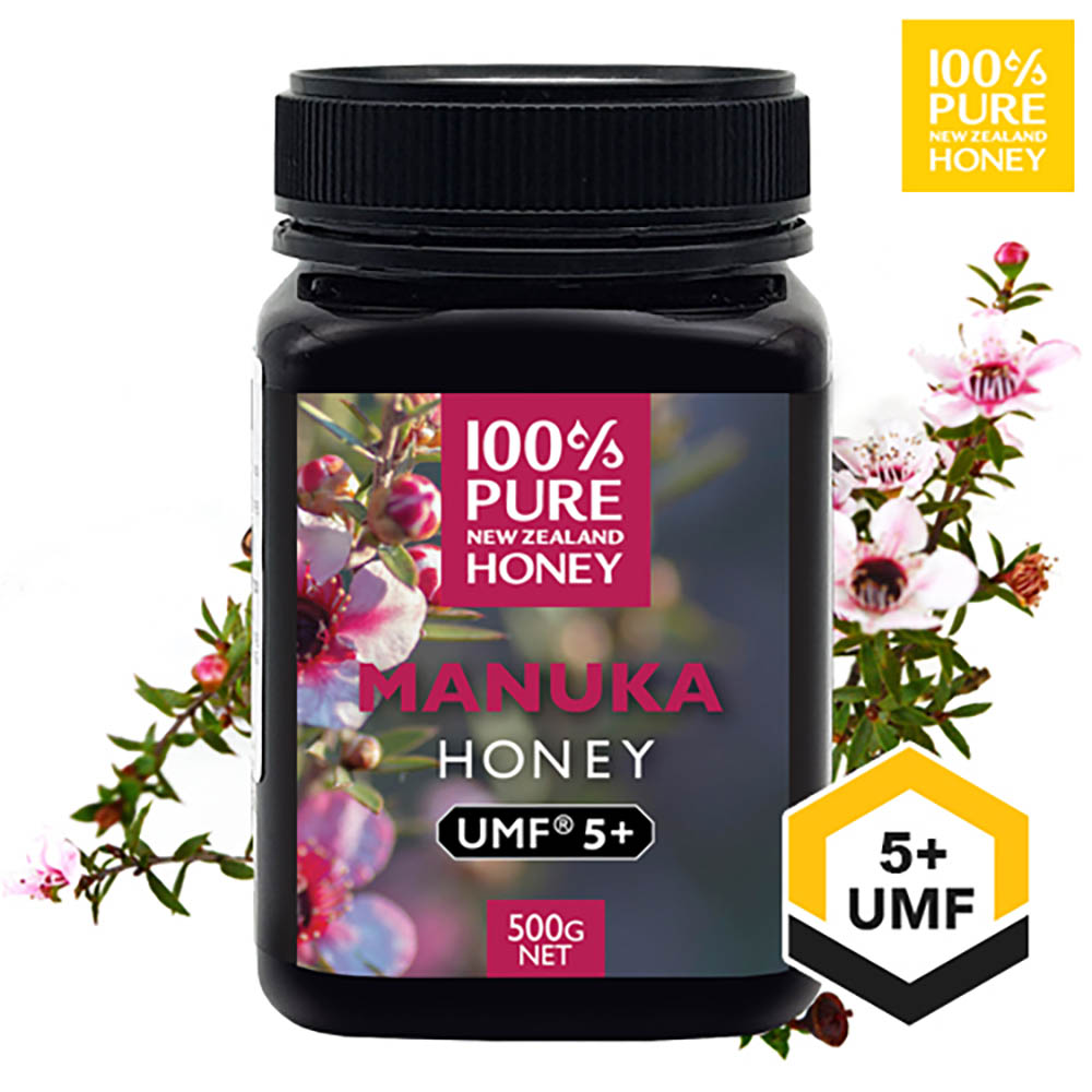 1687150916 thumbnail