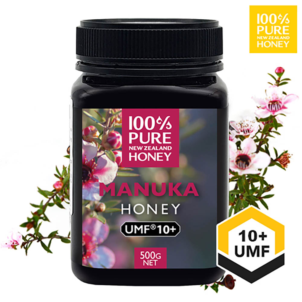 1687150919 thumbnail