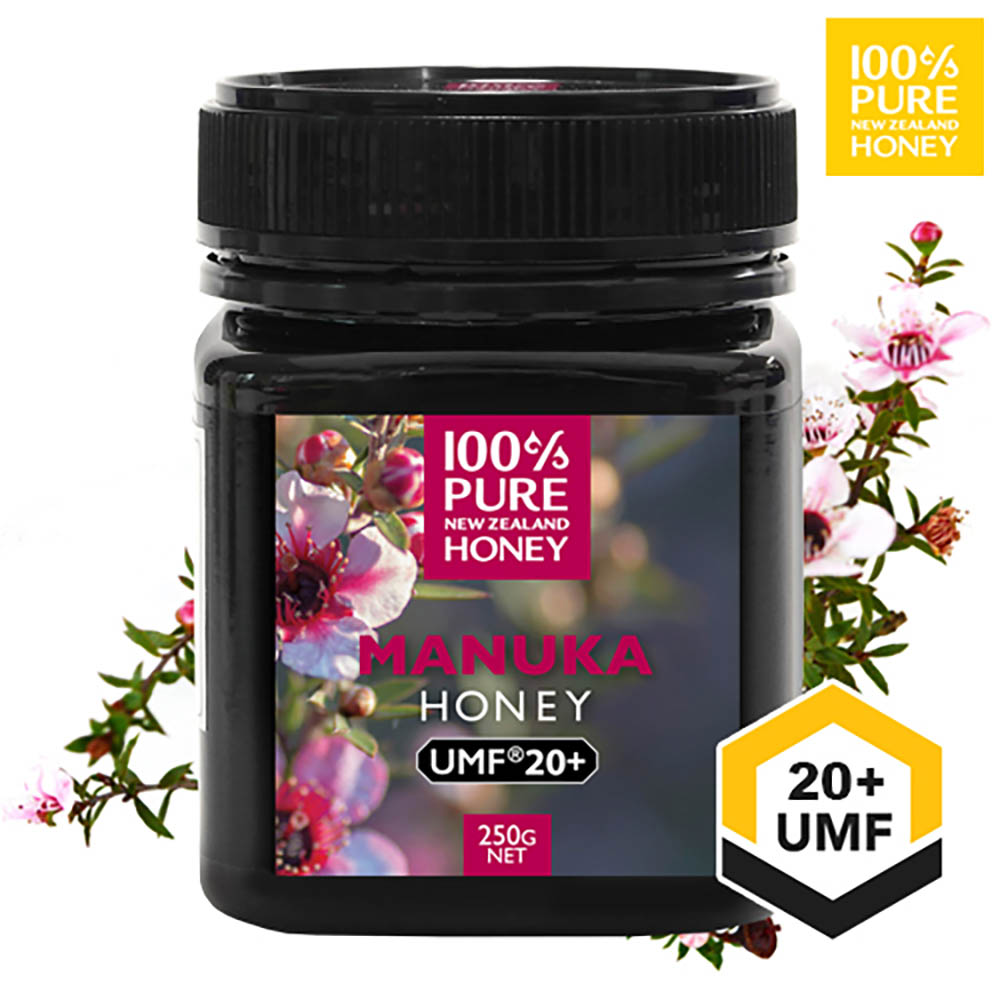 1687150920 thumbnail