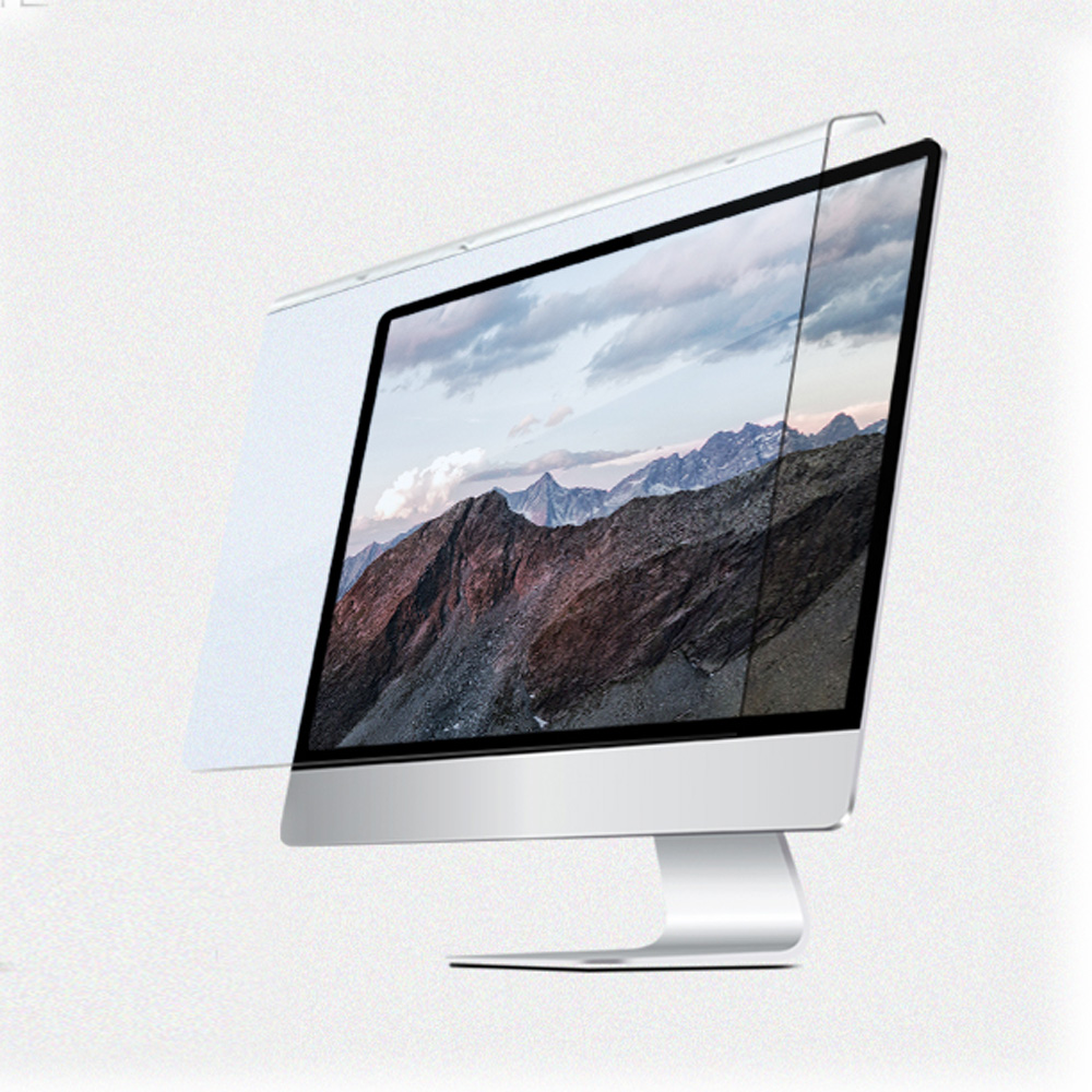 1687160497 thumbnail