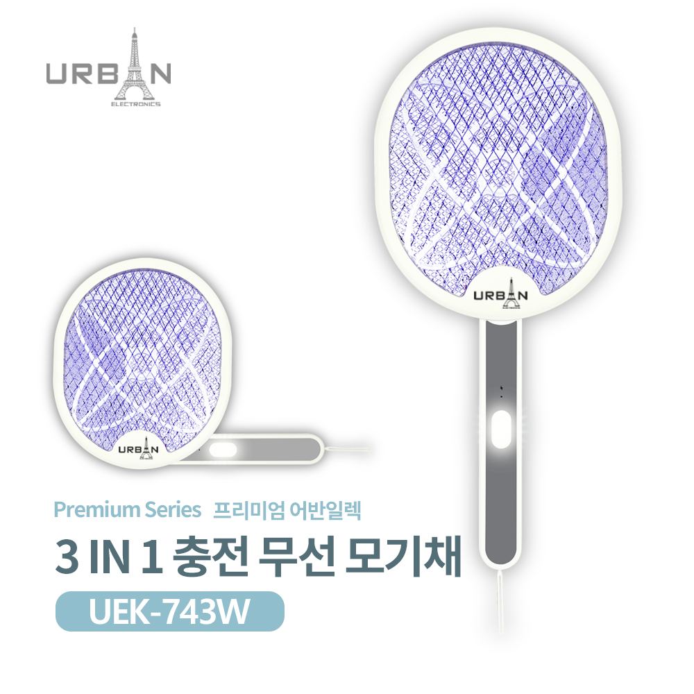 1687160499 thumbnail