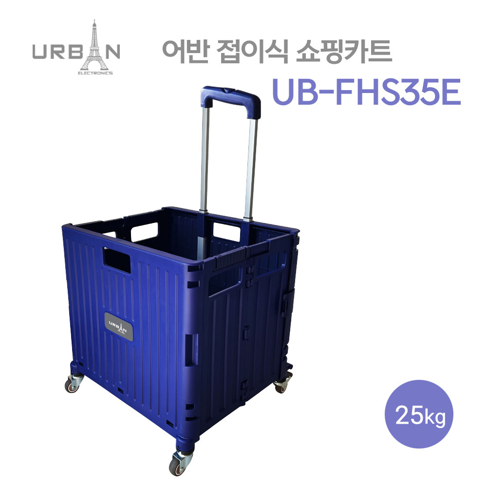 1687160501 thumbnail