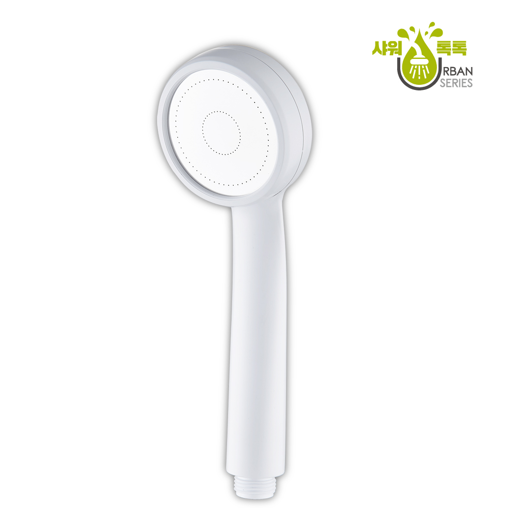 1687160502 thumbnail